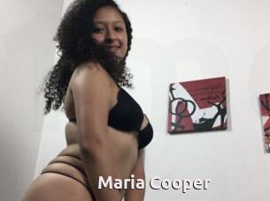 Maria_Cooper