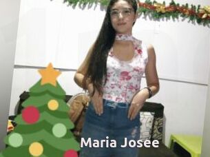 Maria_Josee