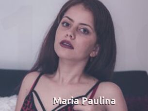 Maria_Paulina