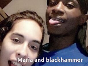 Maria_and_blackhammer