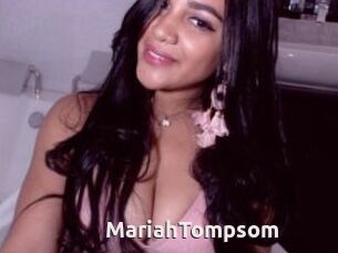 MariahTompsom