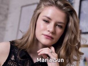 MarialSun