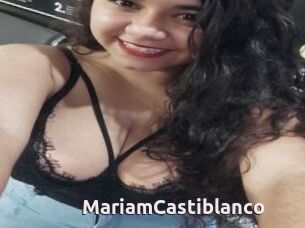 MariamCastiblanco