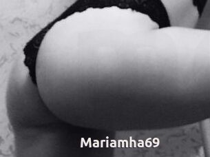 Mariamha69