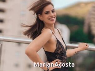 MarianAcosta