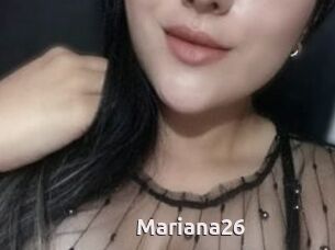 Mariana26