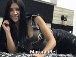 MarianaBel