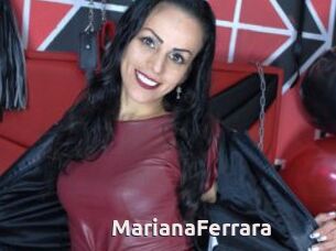 MarianaFerrara