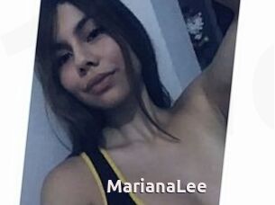 MarianaLee