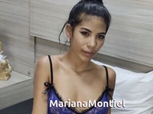 MarianaMontiel