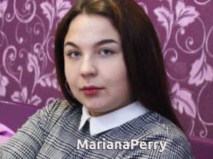 MarianaPerry