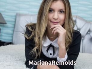 MarianaReinolds