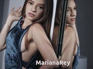 MarianaRey