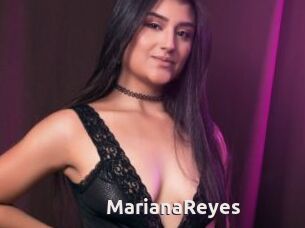 MarianaReyes