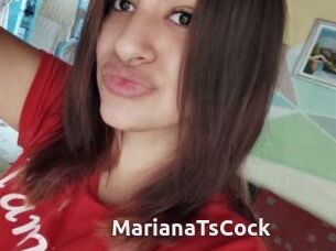 MarianaTsCock