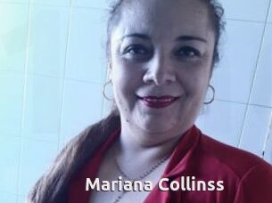 Mariana_Collinss