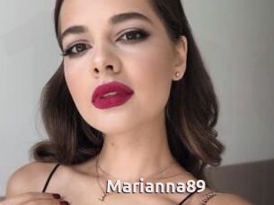 Marianna89