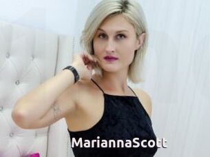 MariannaScott