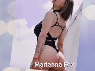 Marianna_Fox