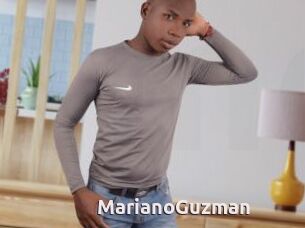 MarianoGuzman