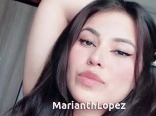 MarianthLopez