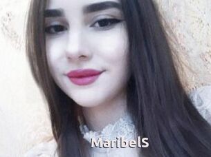 MaribelS