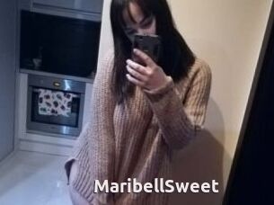 MaribellSweet