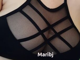 Maribj