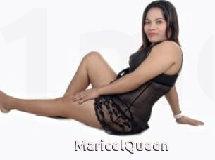 MaricelQueen