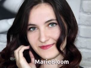 MarieBloom