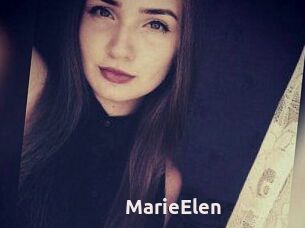 MarieElen