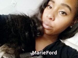 Marie_Ford