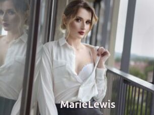 MarieLewis