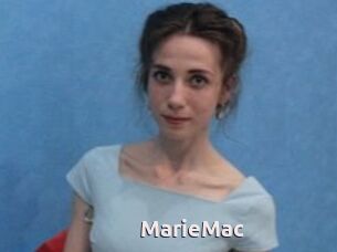 MarieMac