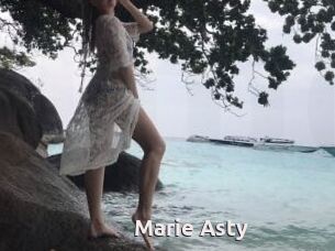 Marie_Asty