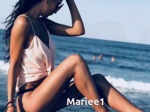 Mariee1