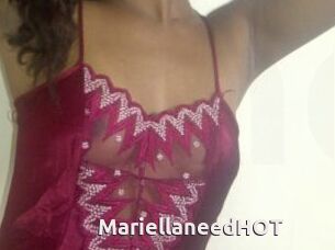 MariellaneedHOT