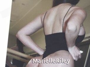 Marielle_Riley