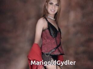 MarigoldGydler