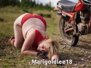 Marigoldlee18