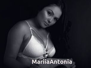 MariiaAntonia