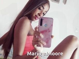 MariilynMoore