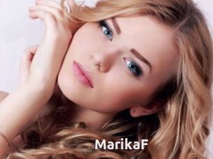 MarikaF