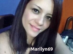 Marilyn69