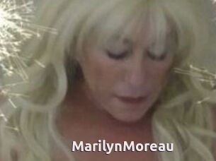 MarilynMoreau