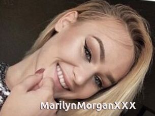 Marilyn_MorganXXX