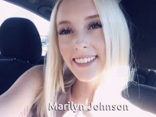 Marilyn_Johnson