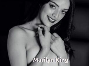 Marilyn_King