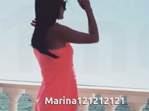 Marina121212121