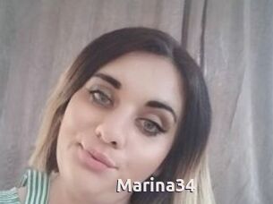 Marina34